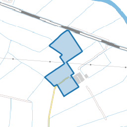 Perceel FNK00-E-347