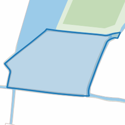 Perceel FNK00-E-351