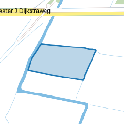 Perceel FNK00-E-38