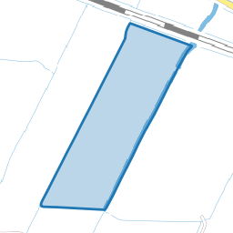 Perceel FNK00-E-384