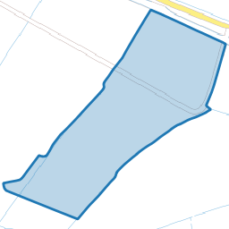 Perceel FNK00-E-399