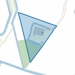 Perceel FNK00-E-430