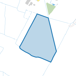 Perceel FNK00-E-433
