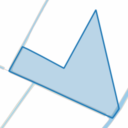Perceel FNK00-E-434