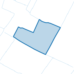 Perceel FNK00-E-435