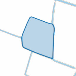 Perceel FNK00-E-436