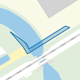 Perceel FNK00-E-439