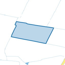 Perceel FNK00-E-44