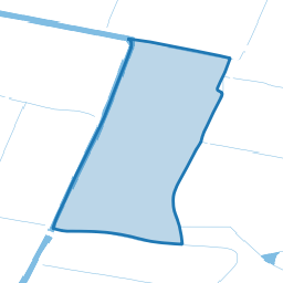 Perceel FNK00-E-45