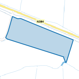 Perceel FNK00-E-453