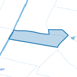 Perceel FNK00-E-51