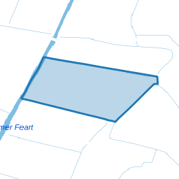 Perceel FNK00-E-52