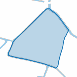 Perceel FNK00-E-53
