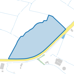 Perceel FNK00-E-55