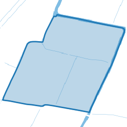 Perceel FNK00-E-60