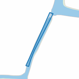 Perceel FNK00-E-62