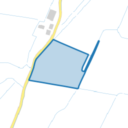 Perceel FNK00-E-64