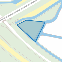 Perceel FNK00-E-652