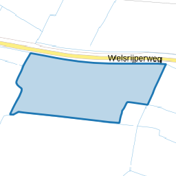 Perceel FNK00-E-676