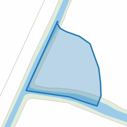 Perceel FNK00-E-677