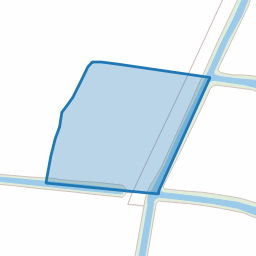 Perceel FNK00-E-678