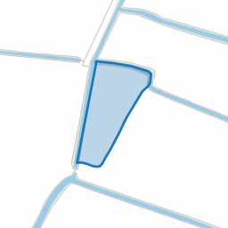 Perceel FNK00-E-680