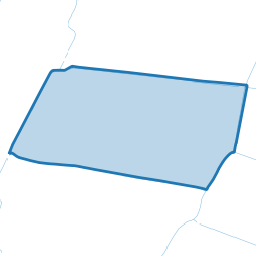 Perceel FNK00-E-681