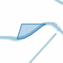 Perceel FNK00-E-70