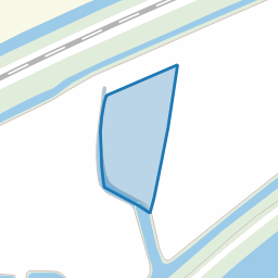 Perceel FNK00-E-82