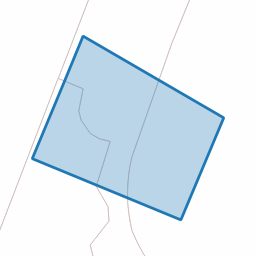 Perceel FNK00-E-824