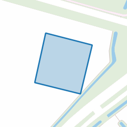 Perceel FNK00-E-827