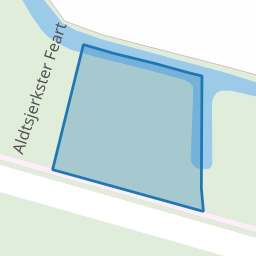 Perceel FNK00-E-839