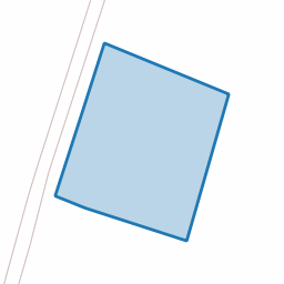 Perceel FNK00-E-860