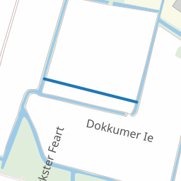 Perceel FNK00-E-929