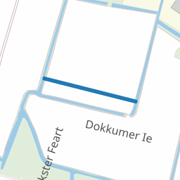 Perceel FNK00-E-931