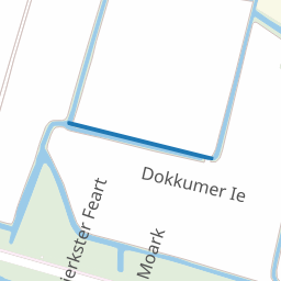 Perceel FNK00-E-932