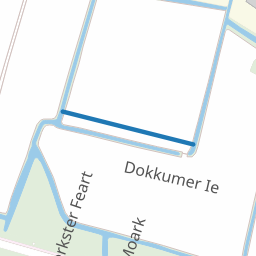 Perceel FNK00-E-937