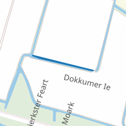 Perceel FNK00-E-938