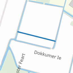 Perceel FNK00-E-942
