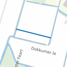 Perceel FNK00-E-943