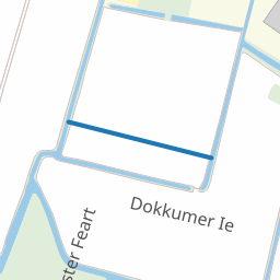 Perceel FNK00-E-944