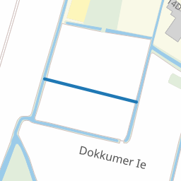 Perceel FNK00-E-945