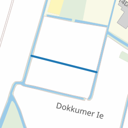 Perceel FNK00-E-948