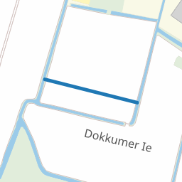 Perceel FNK00-E-949