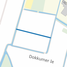 Perceel FNK00-E-950