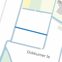 Perceel FNK00-E-952