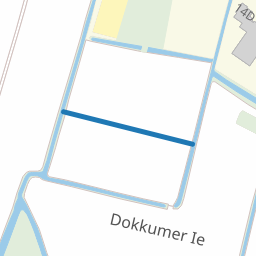 Perceel FNK00-E-957