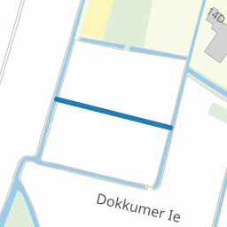 Perceel FNK00-E-958