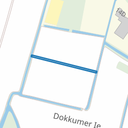 Perceel FNK00-E-964