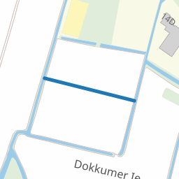 Perceel FNK00-E-968